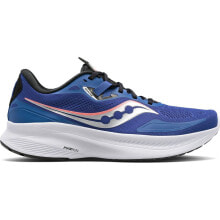 Men's running shoes