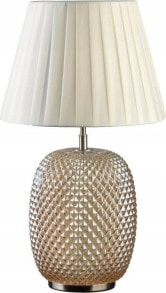 Decorative table lamps