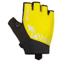 ZIENER Costy Short Gloves