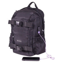 Спортивные рюкзаки hYDROPONIC Kenter 26L Backpack
