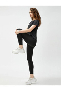 Women's Leggings