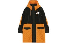 Men's outerwear