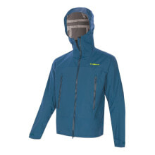 TRANGOWORLD Dhakmar Jacket