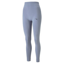 PUMA Studio Foundations S Leggings