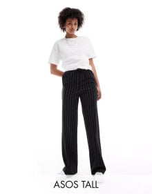 Women's trousers