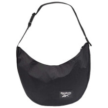 Женские спортивные сумки rEEBOK Ts Fashion Bag