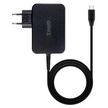 TOOQ TQLC-USBCGAN90PDA USB C 90W Laptop Charger