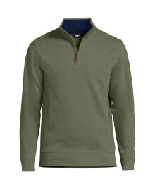 Men's sweaters and cardigans