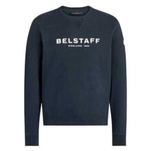  Belstaff