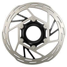 Тормоза для велосипедов sRAM Rotor Paceline CL Brake Disc