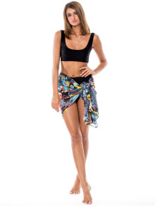 Beachwear for women