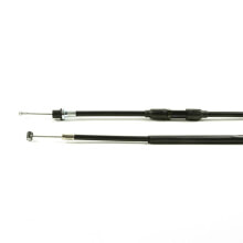 PROX Kx125 ´03 Clutch Cable