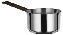 Cookware sets