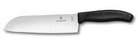 Victorinox 6.8503.17 - Domestic knife