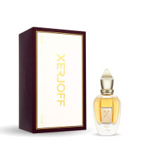Women's perfumes Xerjoff