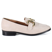 Women's ballet flats