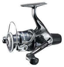 Fishing Reels