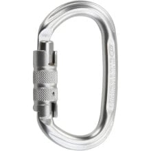 CLIMBING TECHNOLOGY Pillar TG Snap Hook