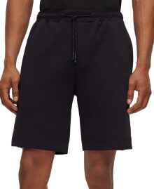 Men's Shorts