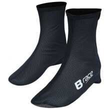 B-RACE Windproof Overshoes