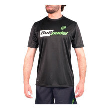 Men's sports T-shirts and T-shirts