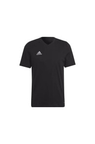 Men's Sports T-shirts