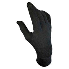 Мотоперчатки DAINESE Silk Under Gloves