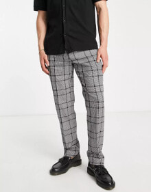 Men's trousers