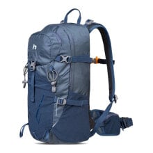 HANNAH Endeavour 26 backpack