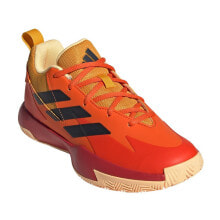 Adidas Cross Em Up Select Jr