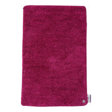 Bath and toilet mats