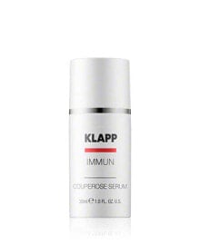 KLAPP Immun Couperose Serum (30 ml)