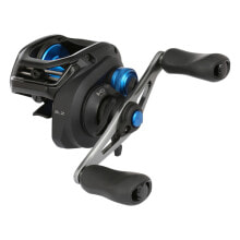 Fishing Reels