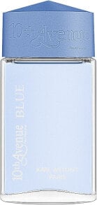 Karl Antony 10th Avenue Blue Homme - Eau de Toilette