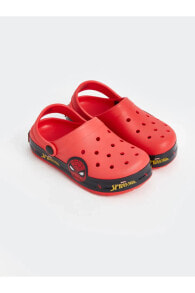 Children's shoes