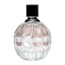 Jimmy Choo Eau de Toilette