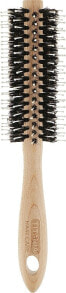 Combs and brushes for hair