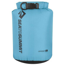 Походные рюкзаки SEA TO SUMMIT Lightweight 70D Dry Sack 4L
