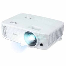 ACER P1157i 4500 Lumens Projector