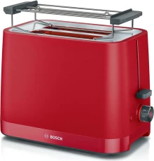 BOSCH TAT 3M124 950W toaster