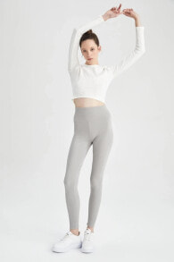 Women's Leggings