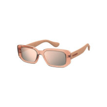 Men's Sunglasses