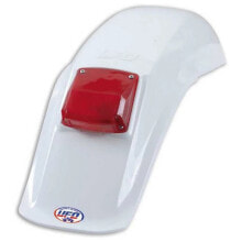 UFO ME08027-W Rear Fender