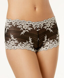 Women's underpants