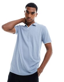 Men's Polo Shirts