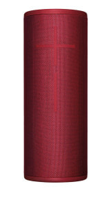 Ultimate Ears Megaboom 3 Красный 984-001406