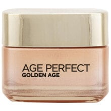 L'Oréal Paris Age Perfect Golden Age 15 ml augencreme Feine Linien & Falten für Frauen