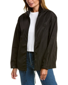 Women's coats, jackets and vests