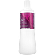 Oxidations Emulsion for permanent hair cream Londa (Oxidations Emulsion) 1000 ml