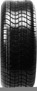 Car tires